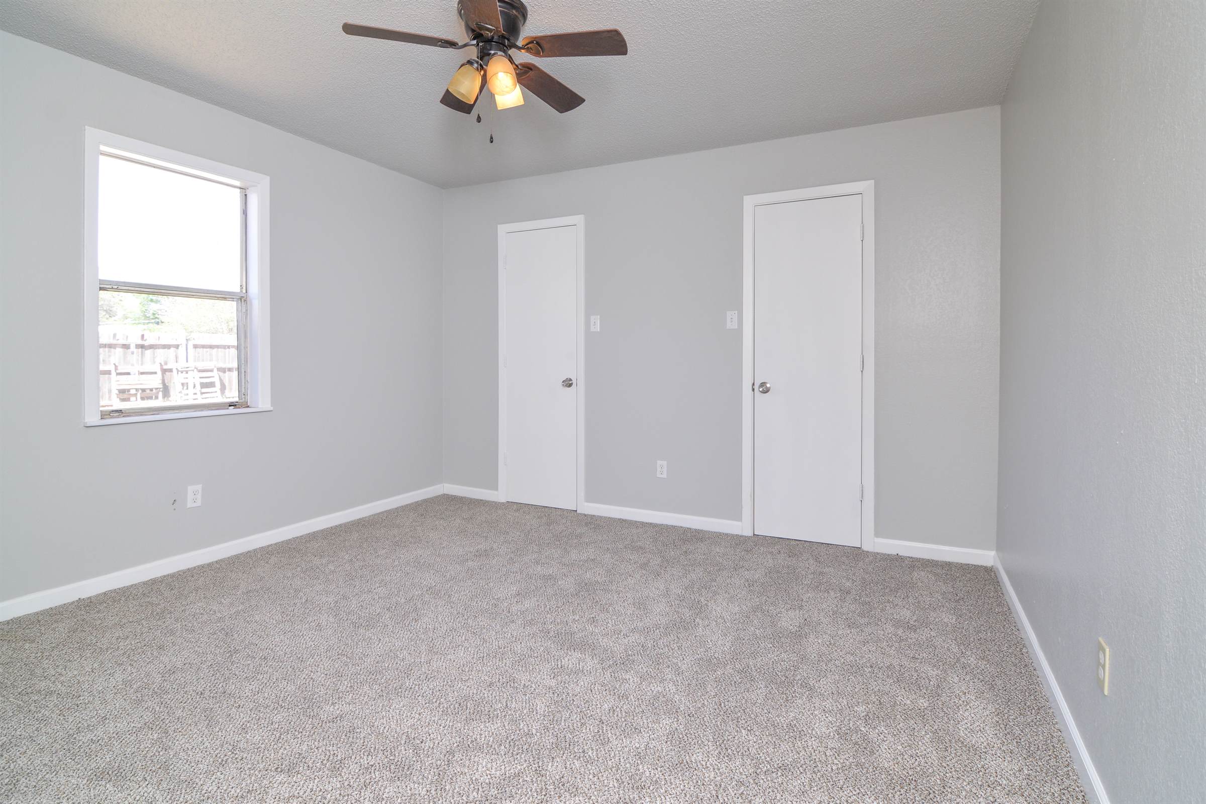 2210 87th Street, Lubbock, TX 79423