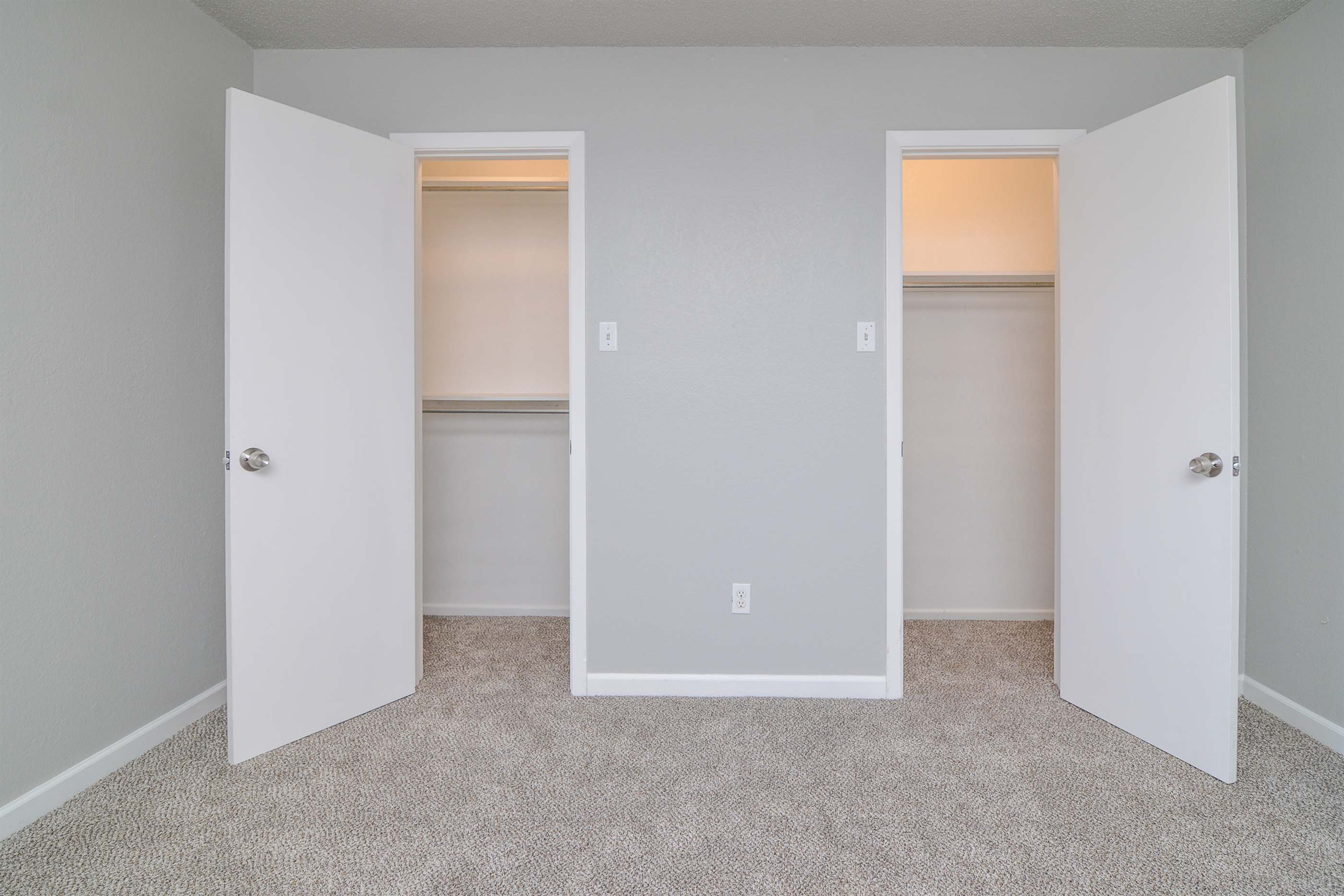 2210 87th Street, Lubbock, TX 79423