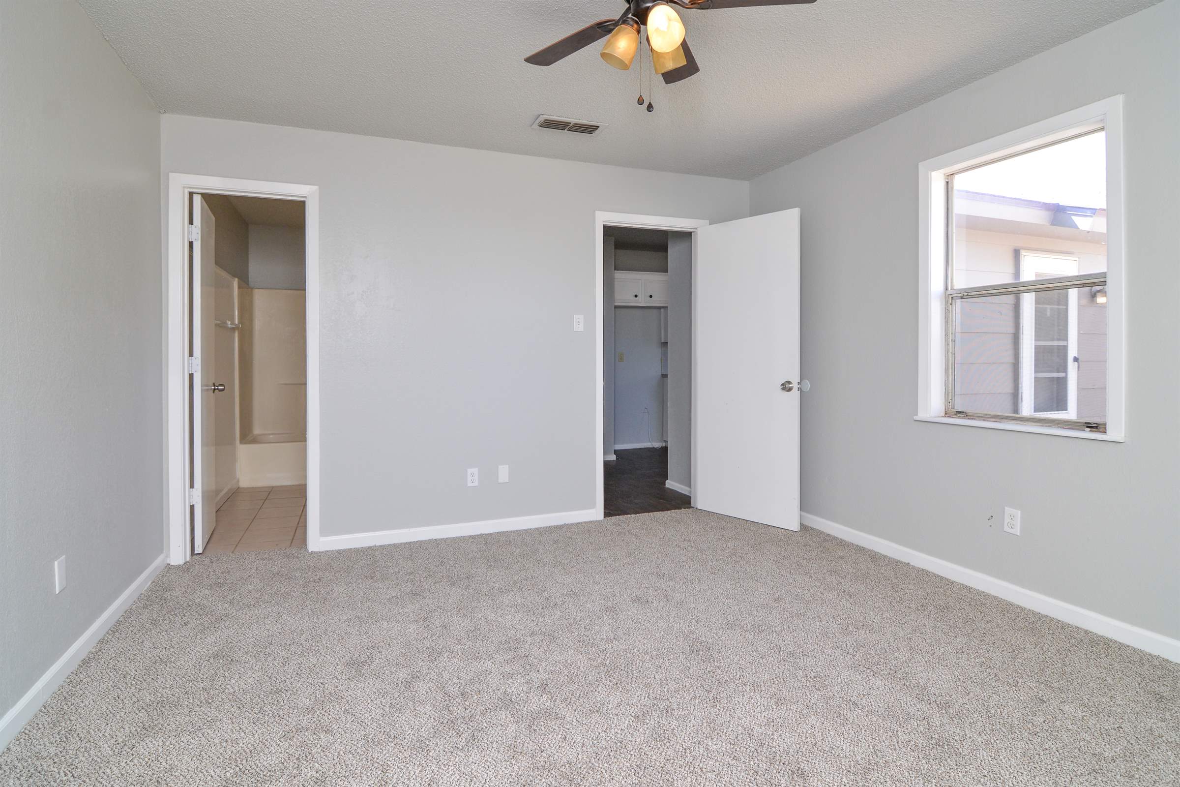 2210 87th Street, Lubbock, TX 79423