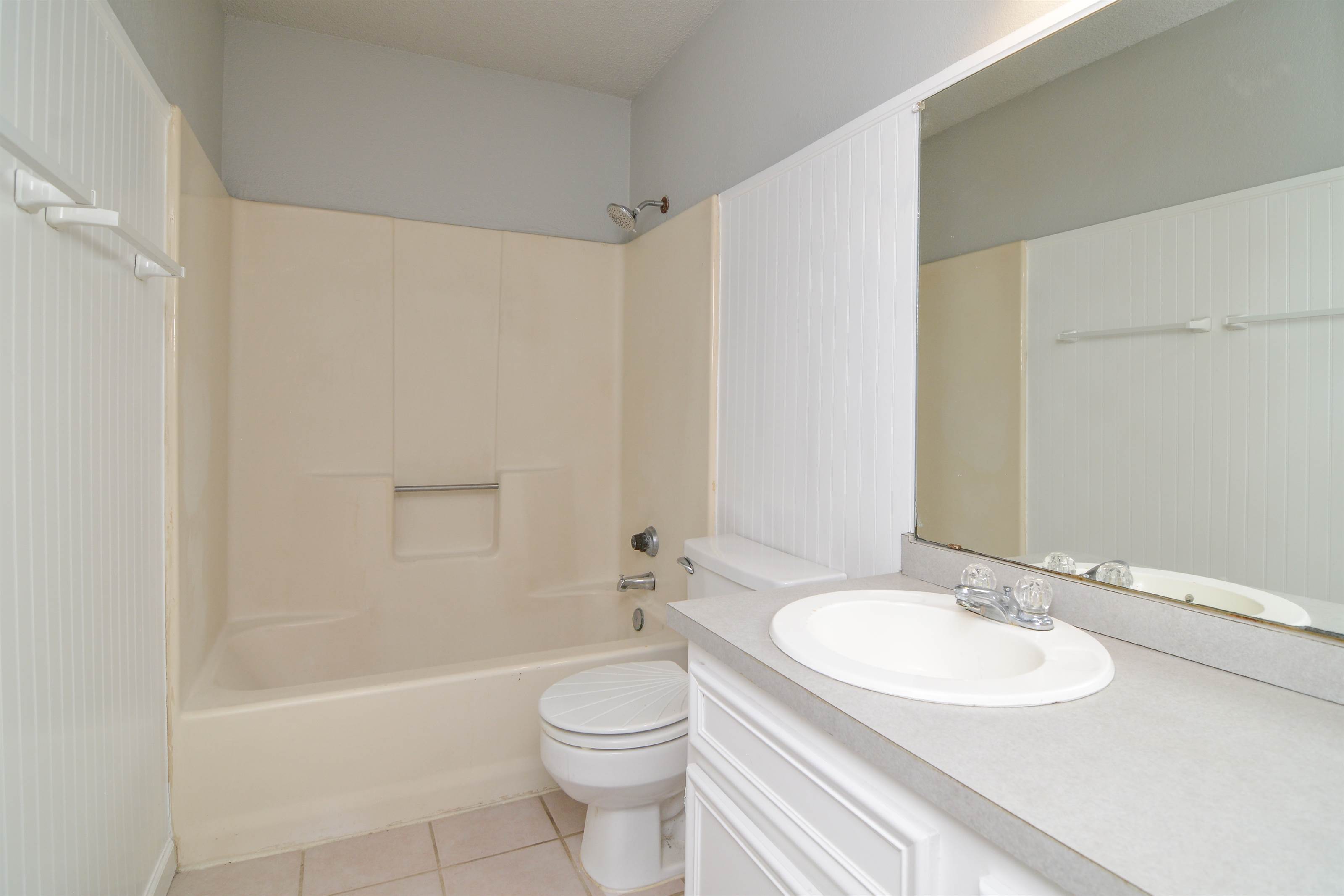 2210 87th Street, Lubbock, TX 79423