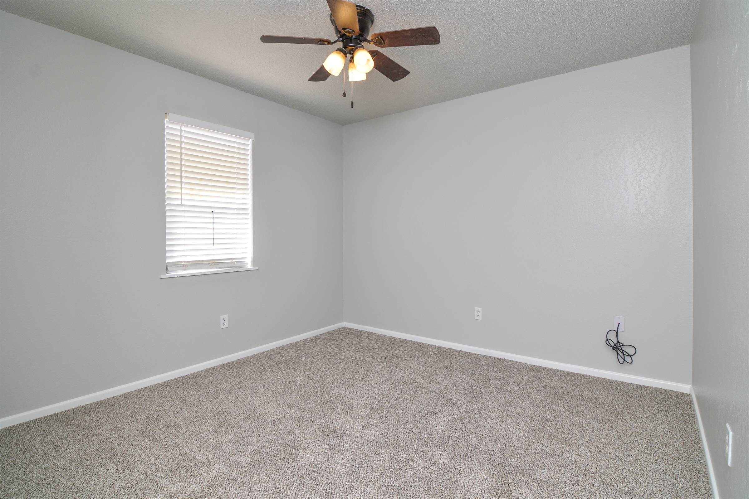 2210 87th Street, Lubbock, TX 79423