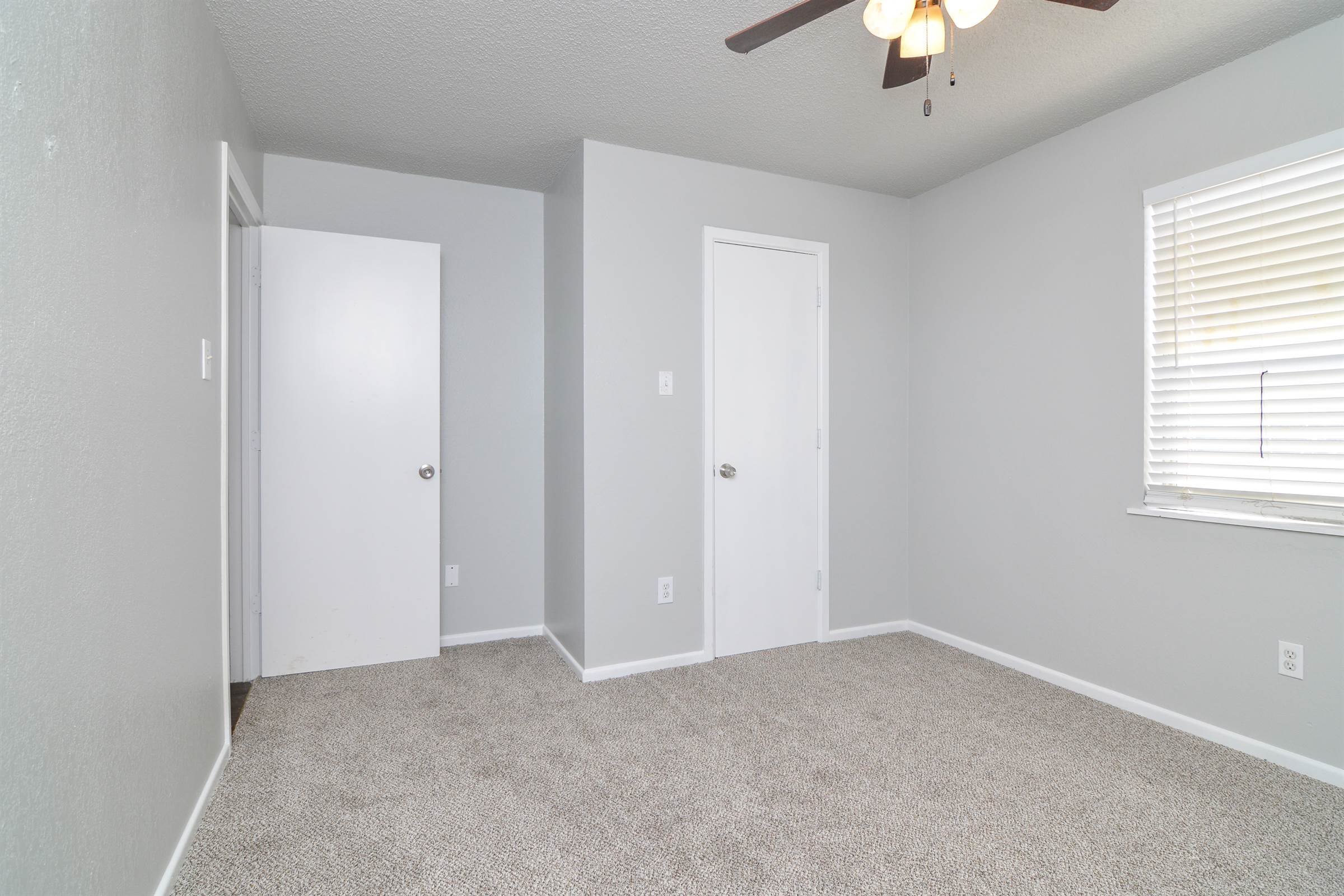 2210 87th Street, Lubbock, TX 79423