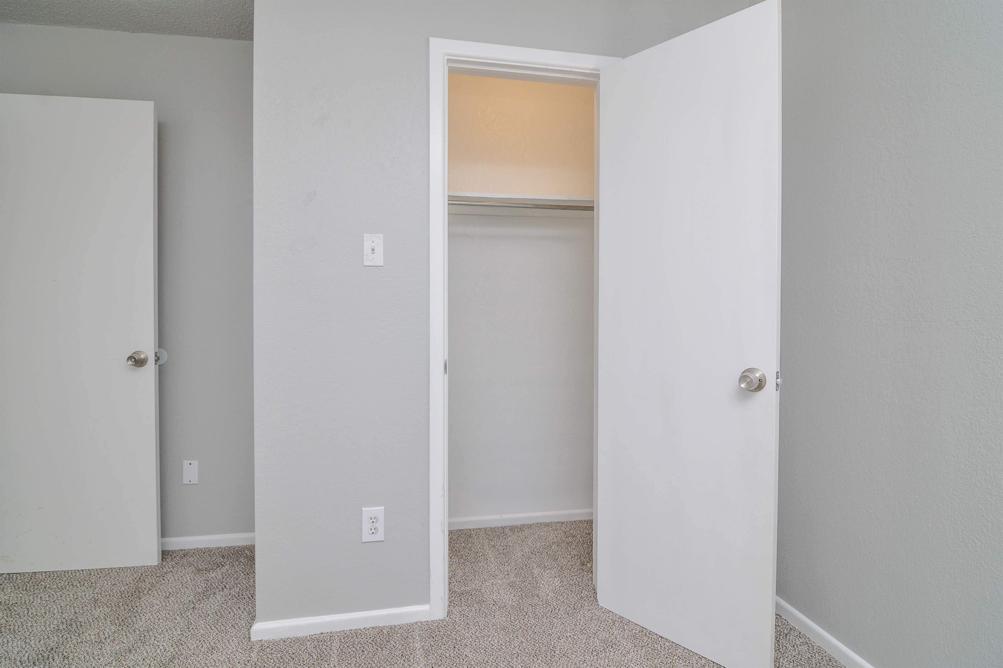 2210 87th Street, Lubbock, TX 79423