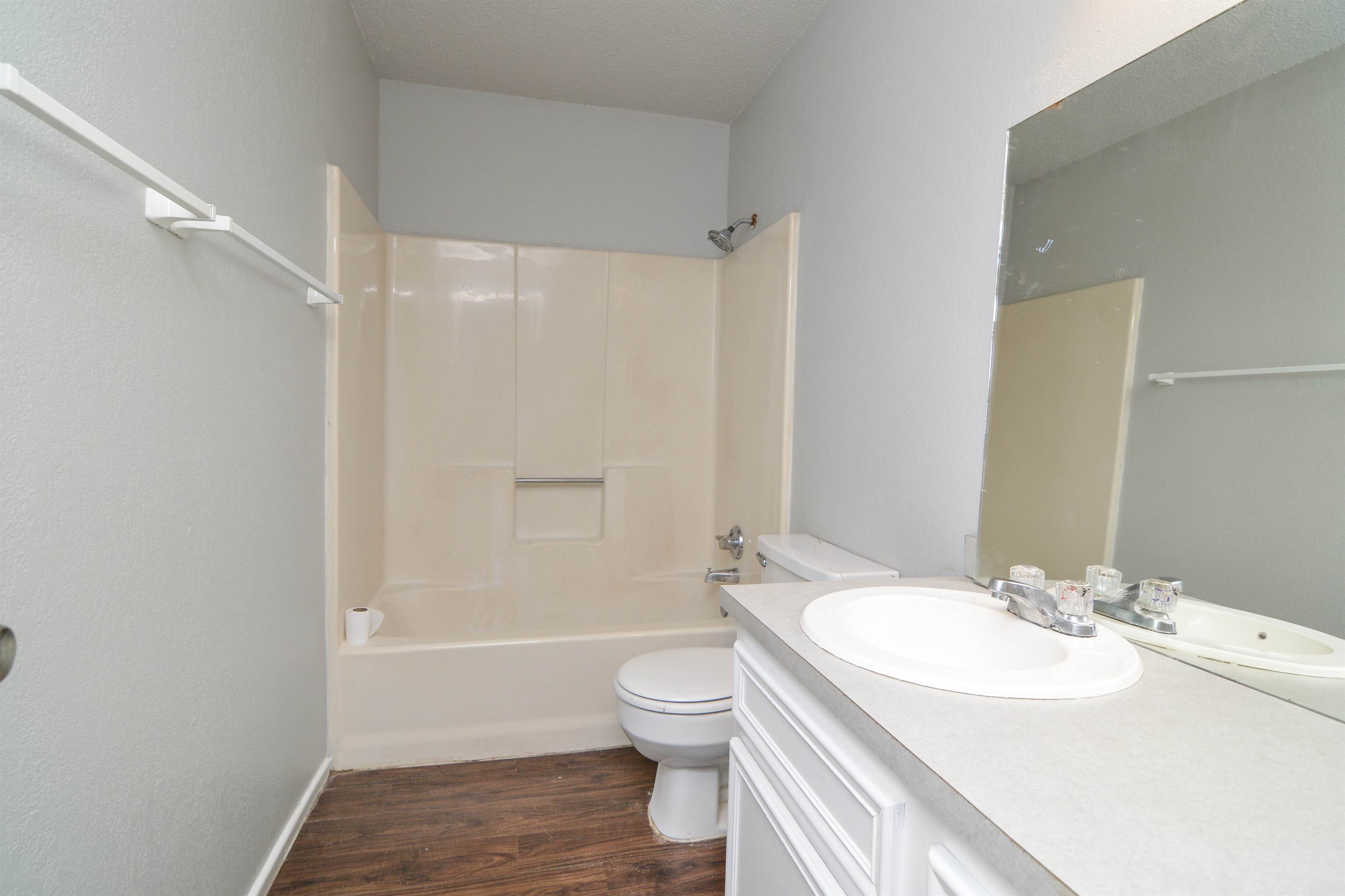 2210 87th Street, Lubbock, TX 79423