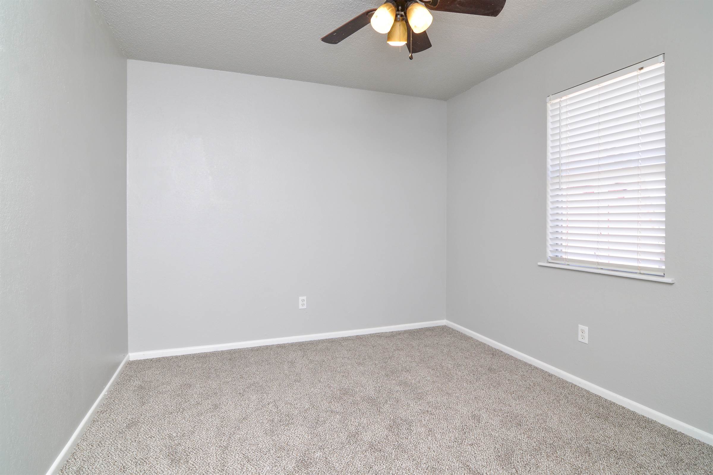 2210 87th Street, Lubbock, TX 79423