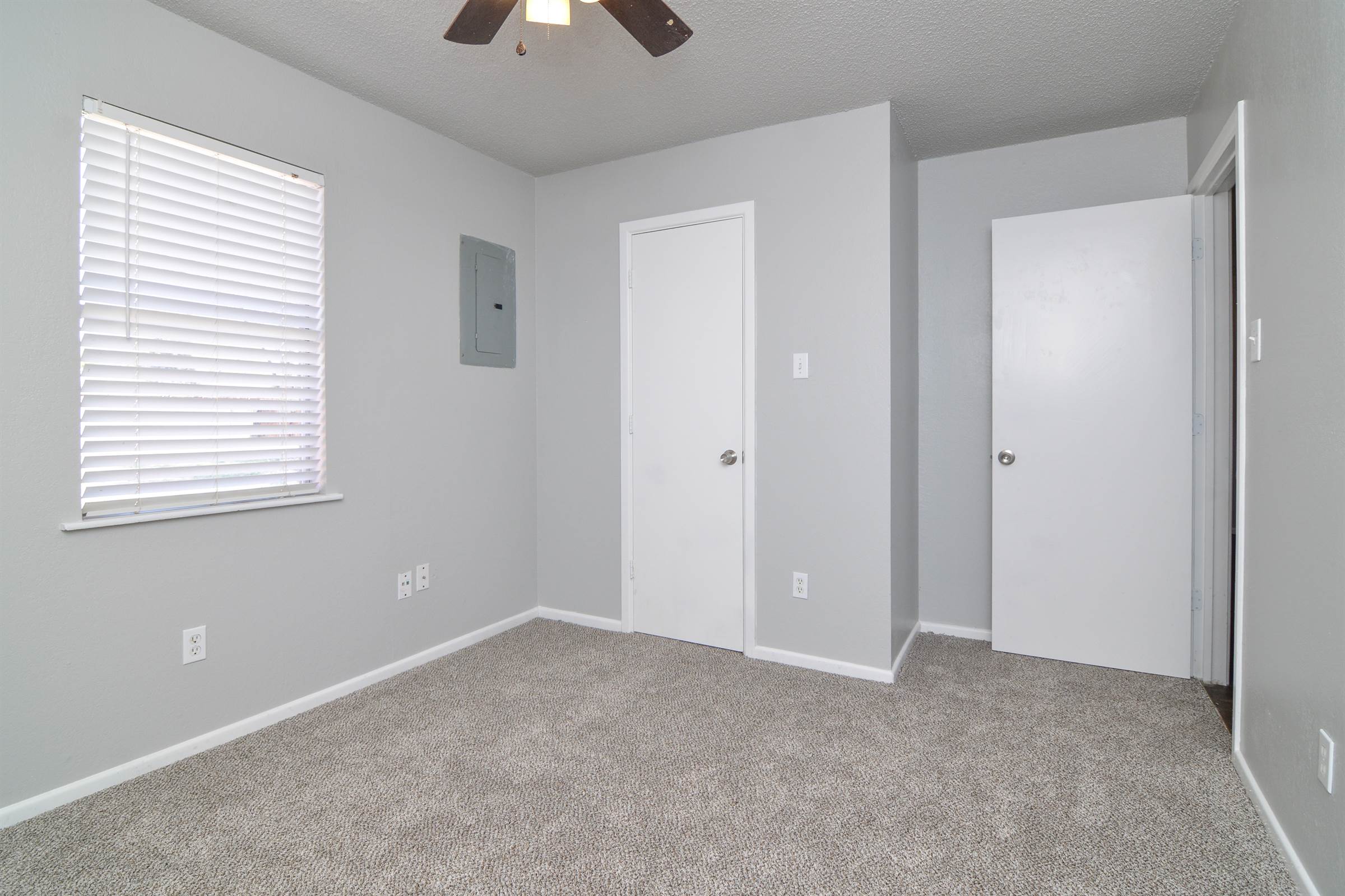2210 87th Street, Lubbock, TX 79423