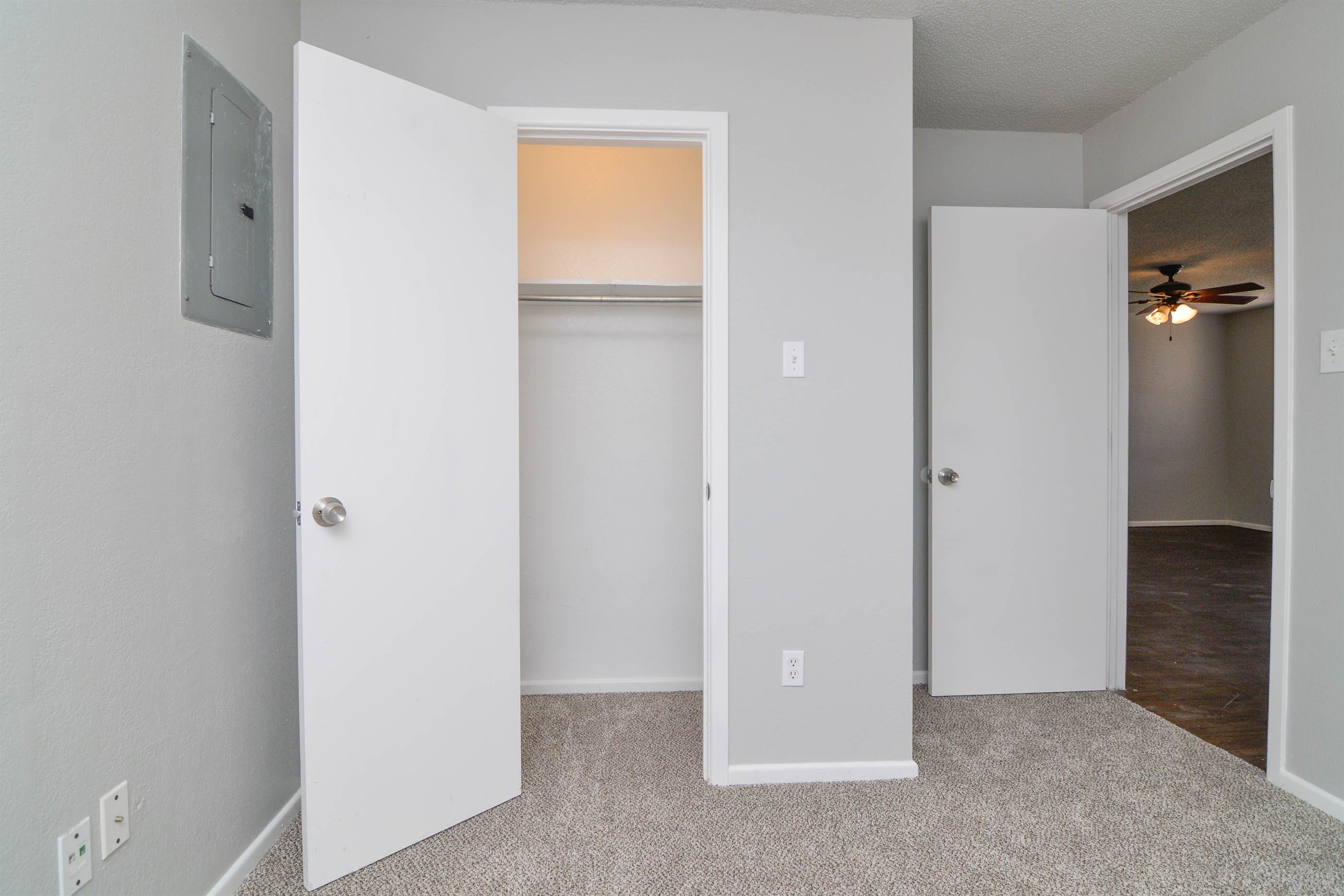 2210 87th Street, Lubbock, TX 79423