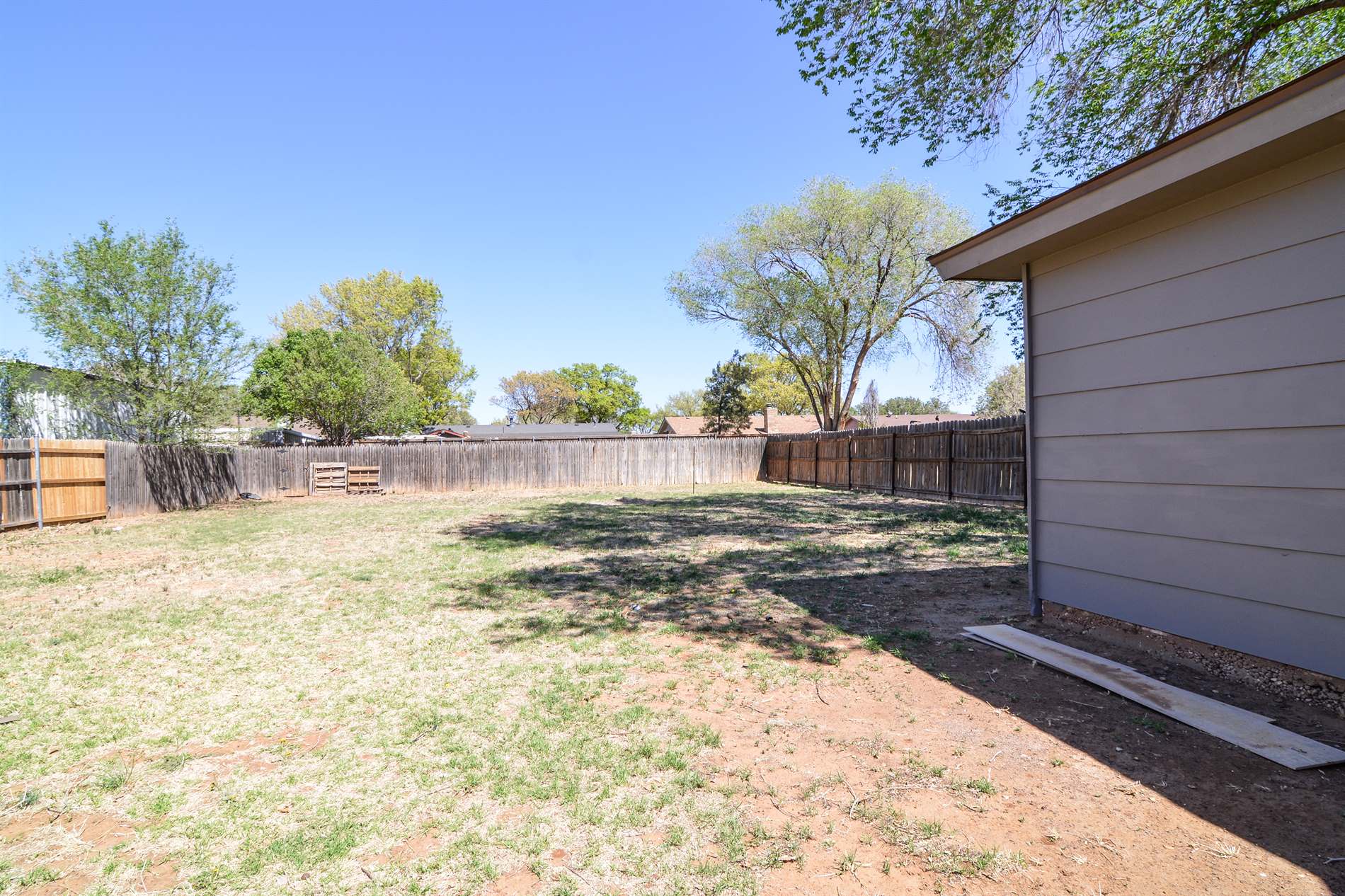 2210 87th Street, Lubbock, TX 79423