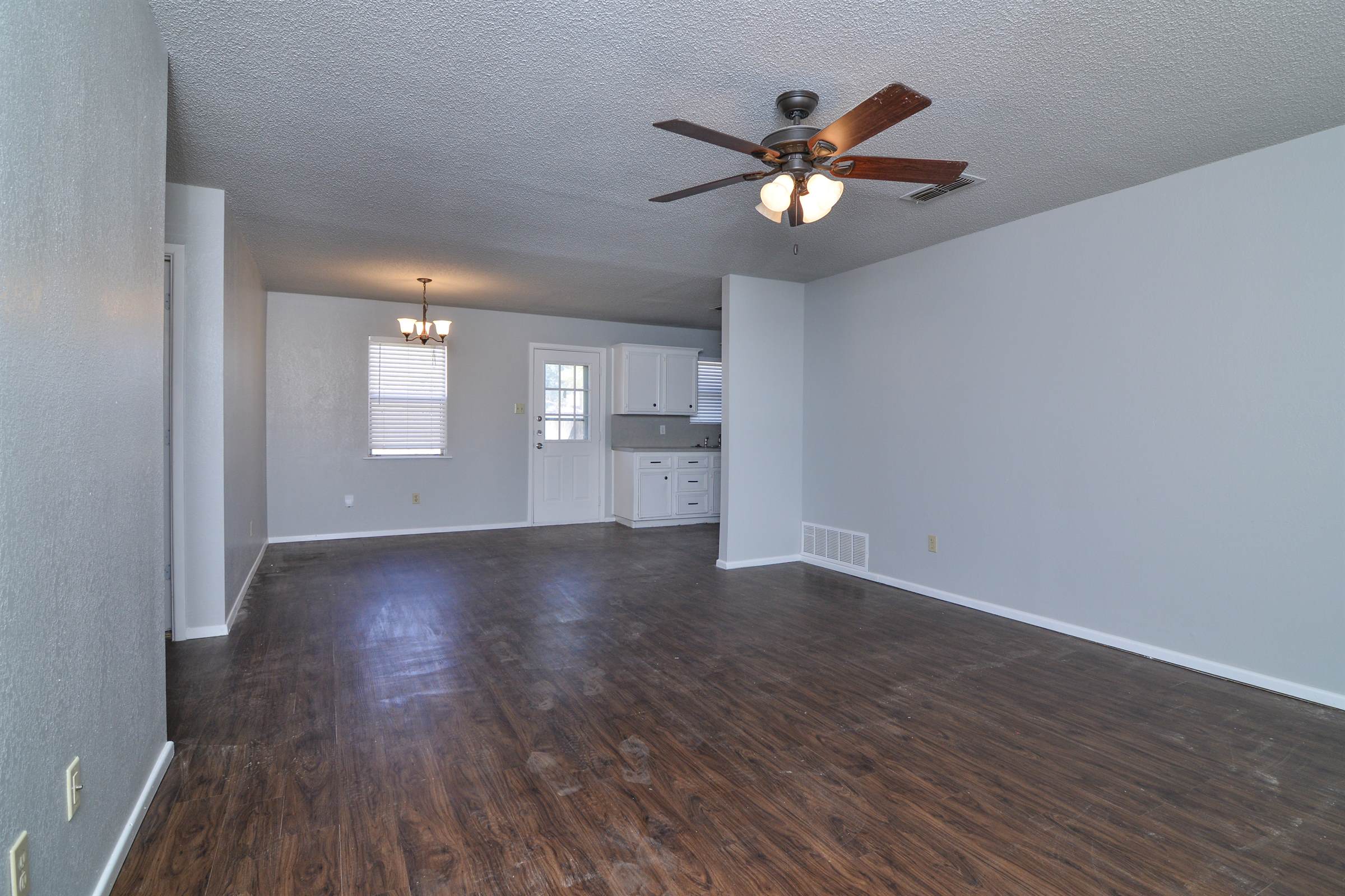 2210 87th Street, Lubbock, TX 79423