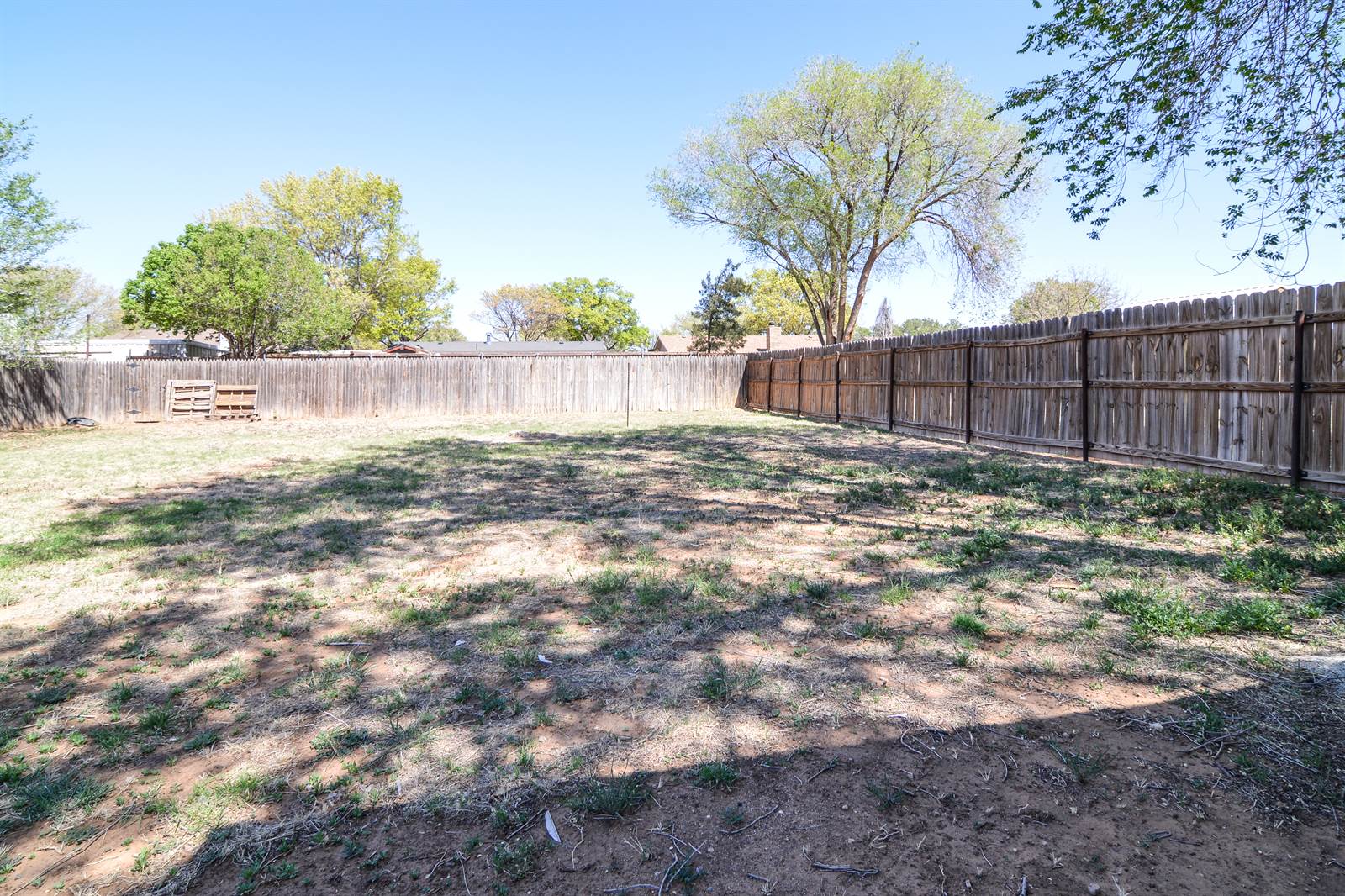 2210 87th Street, Lubbock, TX 79423