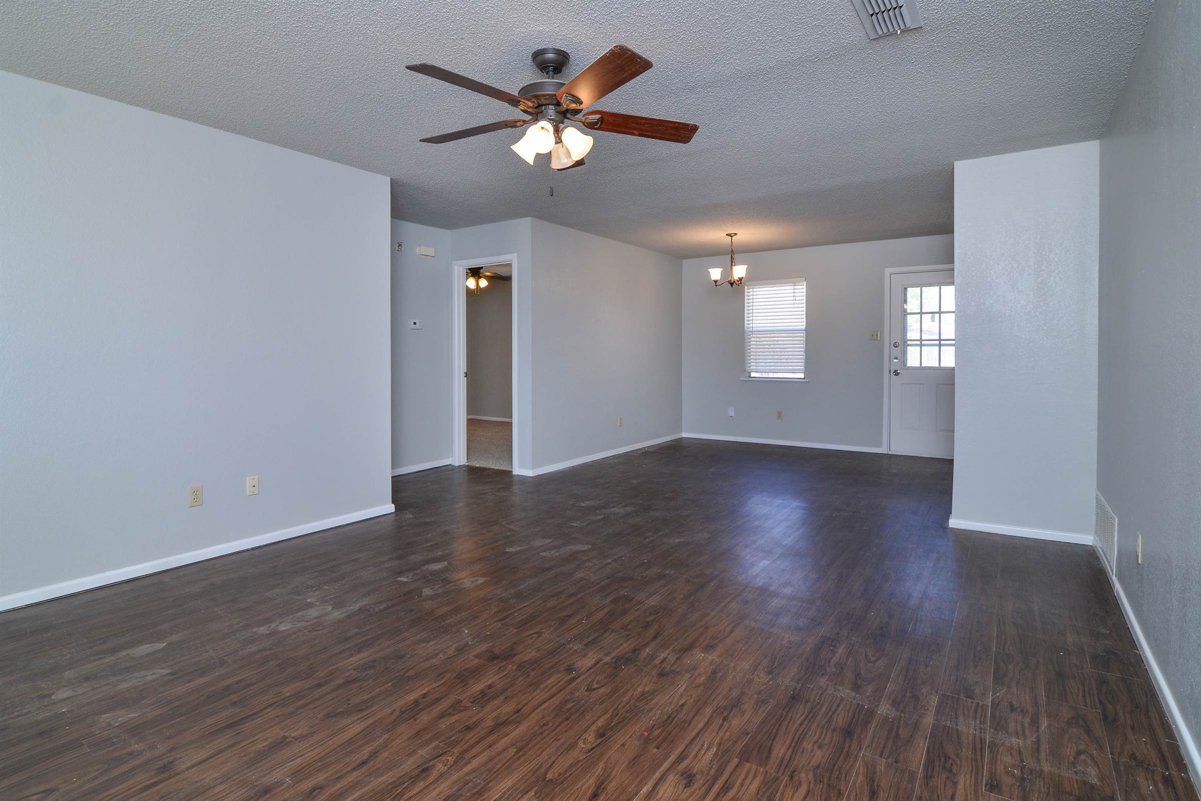 2210 87th Street, Lubbock, TX 79423