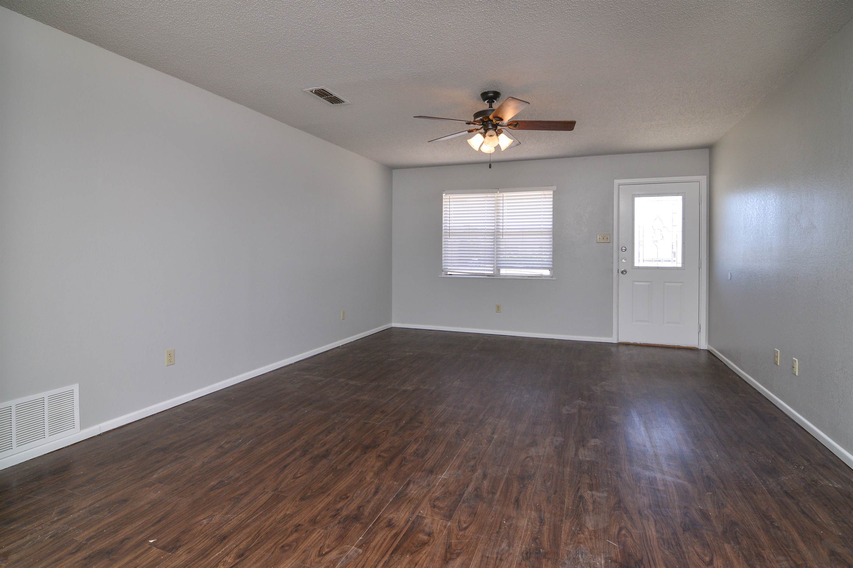 2210 87th Street, Lubbock, TX 79423