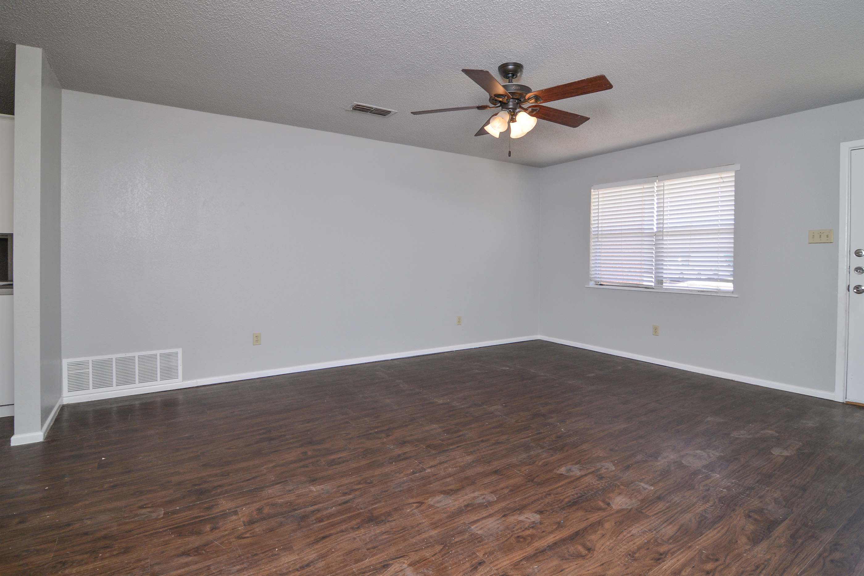 2210 87th Street, Lubbock, TX 79423