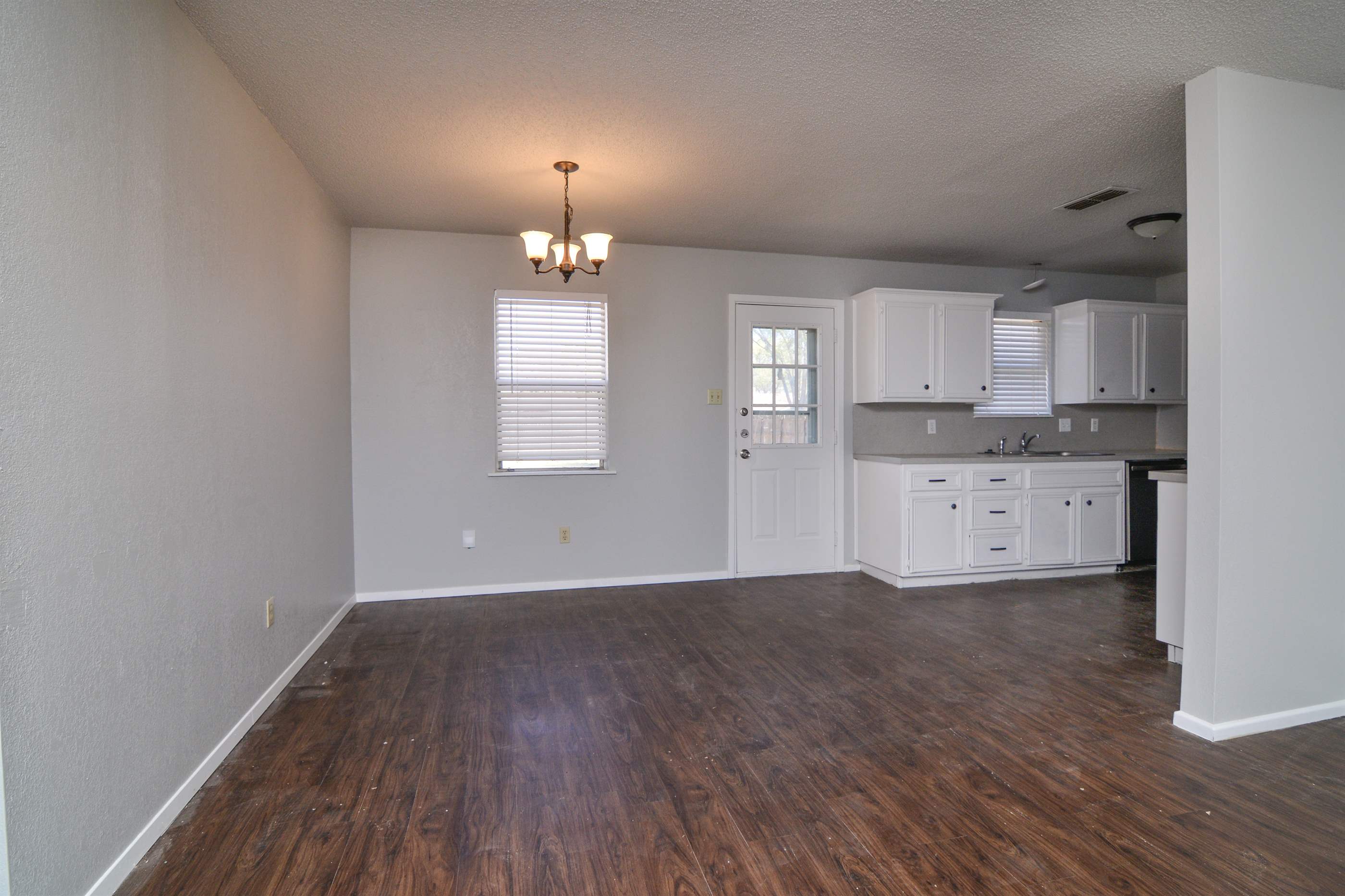 2210 87th Street, Lubbock, TX 79423