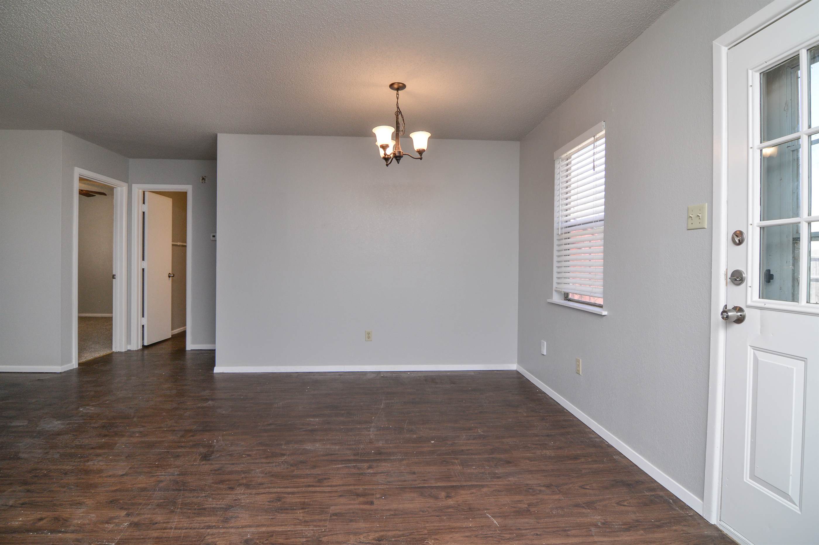 2210 87th Street, Lubbock, TX 79423