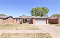 2210 87th Street, Lubbock, TX 79423