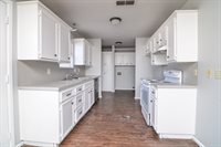 2210 87th Street, Lubbock, TX 79423