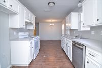 2210 87th Street, Lubbock, TX 79423