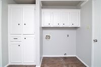 2210 87th Street, Lubbock, TX 79423