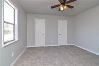 2210 87th Street, Lubbock, TX 79423
