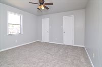 2210 87th Street, Lubbock, TX 79423