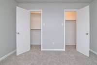 2210 87th Street, Lubbock, TX 79423