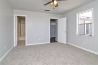 2210 87th Street, Lubbock, TX 79423