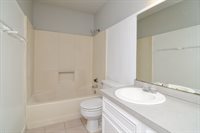 2210 87th Street, Lubbock, TX 79423