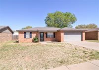 2210 87th Street, Lubbock, TX 79423