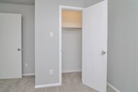 2210 87th Street, Lubbock, TX 79423