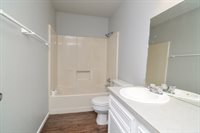 2210 87th Street, Lubbock, TX 79423