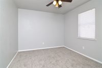 2210 87th Street, Lubbock, TX 79423