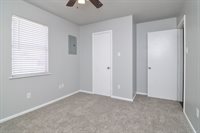 2210 87th Street, Lubbock, TX 79423
