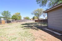 2210 87th Street, Lubbock, TX 79423