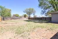 2210 87th Street, Lubbock, TX 79423