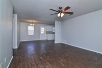 2210 87th Street, Lubbock, TX 79423