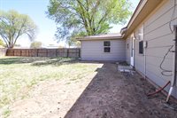 2210 87th Street, Lubbock, TX 79423