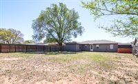 2210 87th Street, Lubbock, TX 79423