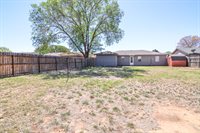 2210 87th Street, Lubbock, TX 79423