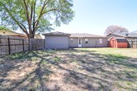 2210 87th Street, Lubbock, TX 79423