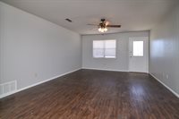 2210 87th Street, Lubbock, TX 79423