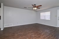 2210 87th Street, Lubbock, TX 79423