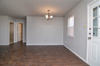 2210 87th Street, Lubbock, TX 79423