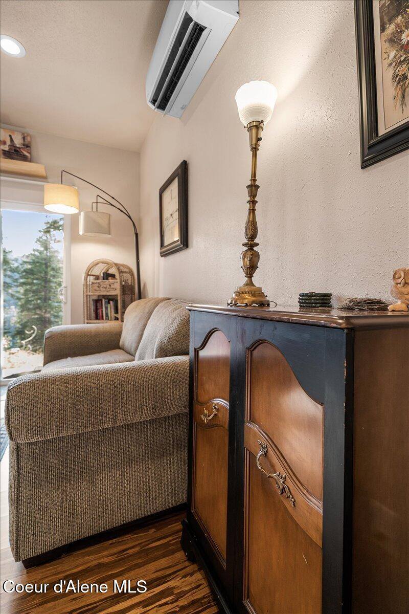 5822 West Boathaven Ln, Rathdrum, ID 83858