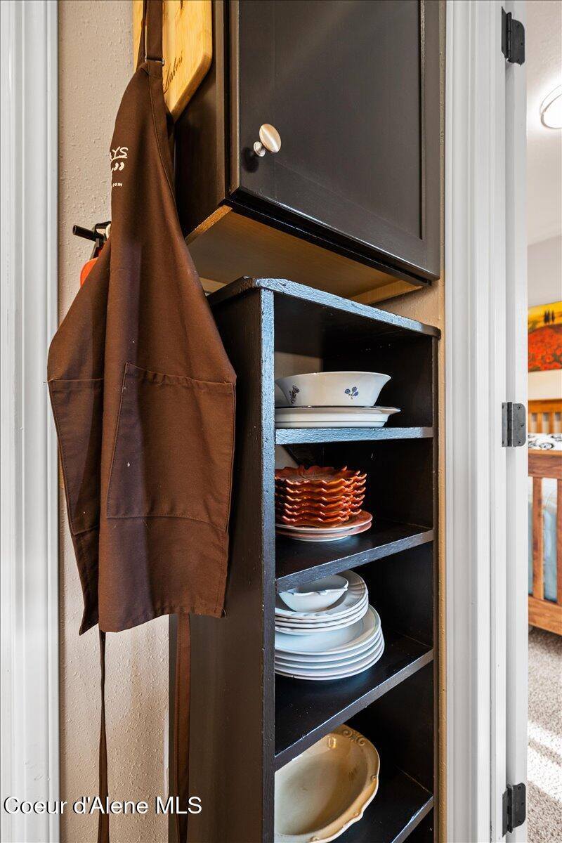 5822 West Boathaven Ln, Rathdrum, ID 83858