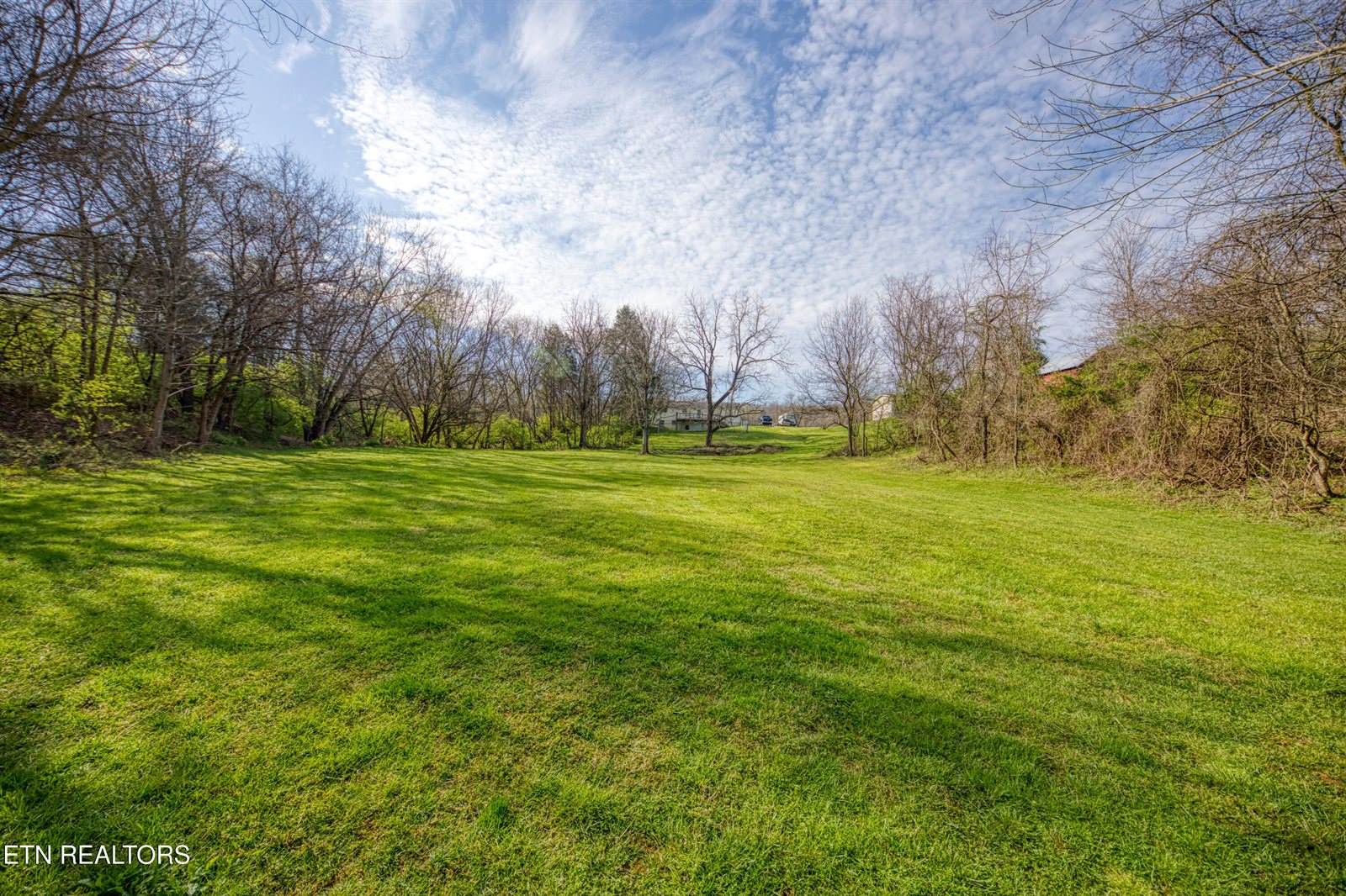 168 Crooke Rd, Jefferson City, TN 37760