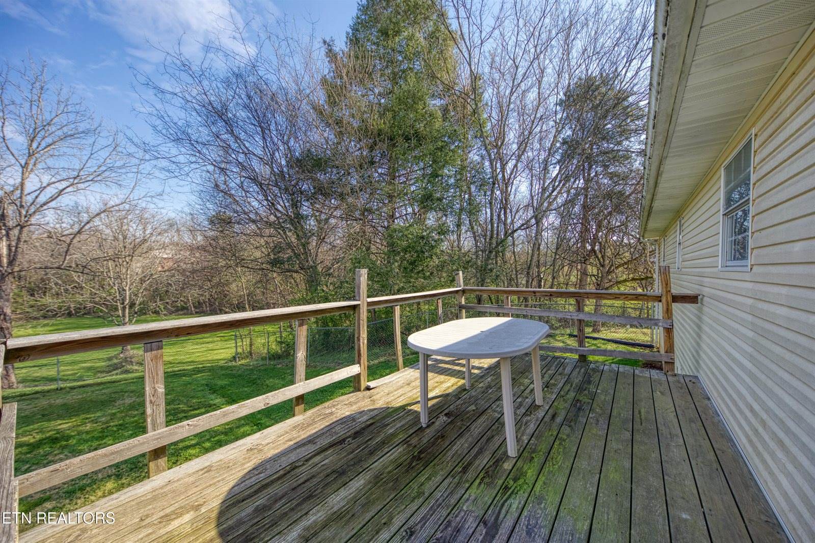 168 Crooke Rd, Jefferson City, TN 37760