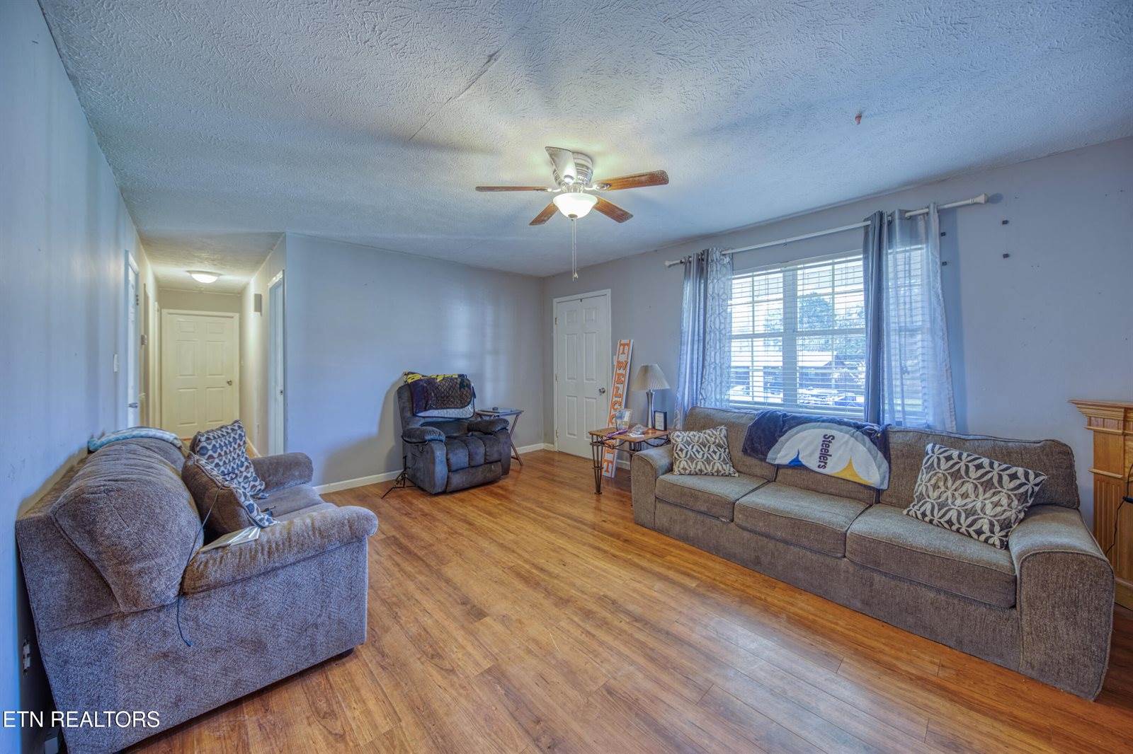 168 Crooke Rd, Jefferson City, TN 37760