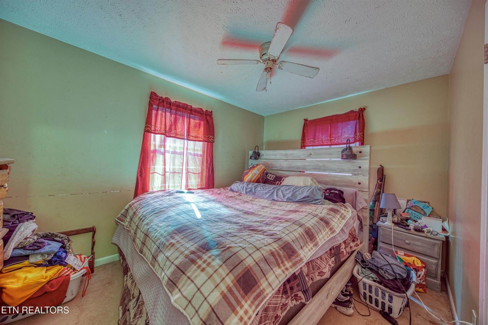 168 Crooke Rd, Jefferson City, TN 37760