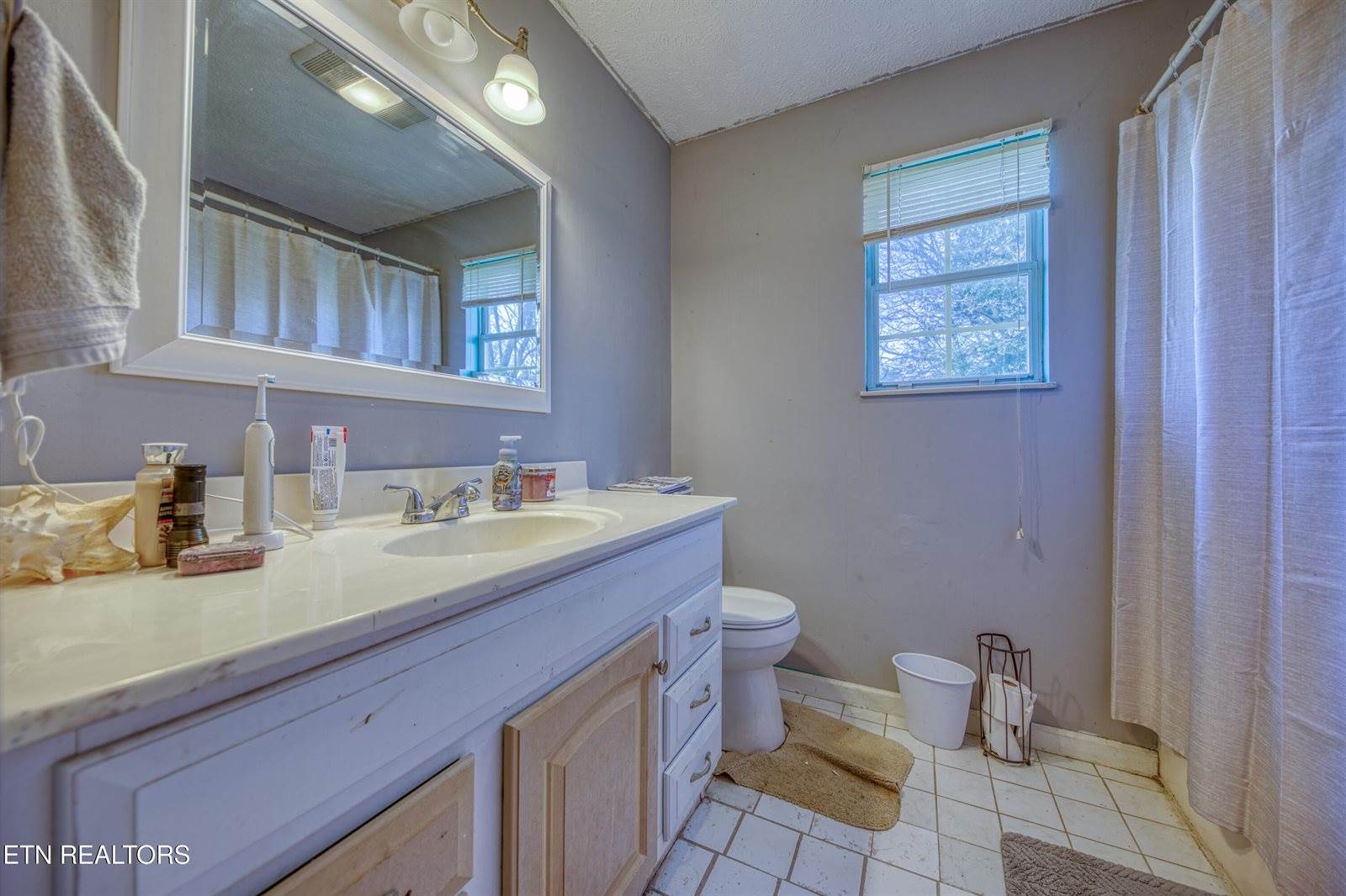 168 Crooke Rd, Jefferson City, TN 37760